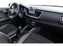 Kia Stonic 1.0 T-GDi MHEV GT-PlusLine | SCHUIFDAK ✅ 1e Eigenaar .
