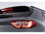 Kia Stonic 1.0 T-GDi MHEV GT-PlusLine | SCHUIFDAK ✅ 1e Eigenaar .