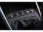 Kia Stonic 1.0 T-GDi MHEV GT-PlusLine | SCHUIFDAK ✅ 1e Eigenaar *BEVRIJDINGSDAG 05 mei OPEN!*