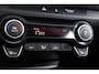 Kia Stonic 1.0 T-GDi MHEV GT-PlusLine | SCHUIFDAK ✅ 1e Eigenaar .