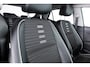Kia Stonic 1.0 T-GDi MHEV GT-PlusLine | SCHUIFDAK ✅ 1e Eigenaar .