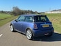 MINI Cooper Mini 1.6 Pepper MAT BLAUW! (AIRCO, PERFECT ONDERHOUDEN, NL-AUTO, ELEKTRISCHE RAMEN, MULTIMEDIA ETC)
