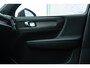 Volvo XC40 1.5 T4 Recharge R-Design | Plug-in Hybrid (PHEV) | Achteruitrijcamera | Navigatie | Apple Carplay | Android Auto | Stoelverwarming | Elektrische Achterklep |