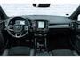 Volvo XC40 1.5 T4 Recharge R-Design | Plug-in Hybrid (PHEV) | Achteruitrijcamera | Navigatie | Apple Carplay | Android Auto | Stoelverwarming | Elektrische Achterklep |