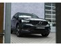 Volvo XC40 1.5 T4 Recharge R-Design | Plug-in Hybrid (PHEV) | Achteruitrijcamera | Navigatie | Apple Carplay | Android Auto | Stoelverwarming | Elektrische Achterklep |