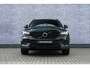 Volvo XC40 1.5 T4 Recharge R-Design | Plug-in Hybrid (PHEV) | Achteruitrijcamera | Navigatie | Apple Carplay | Android Auto | Stoelverwarming | Elektrische Achterklep |
