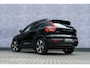 Volvo XC40 1.5 T4 Recharge R-Design | Plug-in Hybrid (PHEV) | Achteruitrijcamera | Navigatie | Apple Carplay | Android Auto | Stoelverwarming | Elektrische Achterklep |