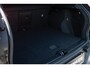 Volvo XC40 1.5 T4 Recharge R-Design | Plug-in Hybrid (PHEV) | Achteruitrijcamera | Navigatie | Apple Carplay | Android Auto | Stoelverwarming | Elektrische Achterklep |