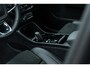 Volvo XC40 1.5 T4 Recharge R-Design | Plug-in Hybrid (PHEV) | Achteruitrijcamera | Navigatie | Apple Carplay | Android Auto | Stoelverwarming | Elektrische Achterklep |