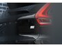 Volvo XC40 1.5 T4 Recharge R-Design | Plug-in Hybrid (PHEV) | Achteruitrijcamera | Navigatie | Apple Carplay | Android Auto | Stoelverwarming | Elektrische Achterklep |