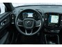 Volvo XC40 1.5 T4 Recharge R-Design | Plug-in Hybrid (PHEV) | Achteruitrijcamera | Navigatie | Apple Carplay | Android Auto | Stoelverwarming | Elektrische Achterklep |