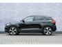 Volvo XC40 1.5 T4 Recharge R-Design | Plug-in Hybrid (PHEV) | Achteruitrijcamera | Navigatie | Apple Carplay | Android Auto | Stoelverwarming | Elektrische Achterklep |