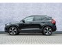 Volvo XC40 1.5 T4 Recharge R-Design | Plug-in Hybrid (PHEV) | Achteruitrijcamera | Navigatie | Apple Carplay | Android Auto | Stoelverwarming | Elektrische Achterklep |