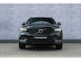 Volvo XC40 1.5 T4 Recharge R-Design | Plug-in Hybrid (PHEV) | Achteruitrijcamera | Navigatie | Apple Carplay | Android Auto | Stoelverwarming | Elektrische Achterklep |