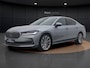 Skoda Superb 1.5 TSI First Edition | Leder | Stoelventilatie | Elek Achterklep | Carplay | ACC | Camera | 19" |