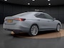 Skoda Superb 1.5 TSI First Edition | Leder | Stoelventilatie | Elek Achterklep | Carplay | ACC | Camera | 19" |