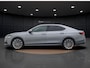 Skoda Superb 1.5 TSI First Edition | Leder | Stoelventilatie | Elek Achterklep | Carplay | ACC | Camera | 19" |
