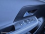 Opel Mokka-e Elegance 50kWh 2024 | 7.496 km | Nieuwstaat !