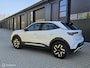 Opel Mokka-e Elegance 50kWh 2024 | 7.496 km | Nieuwstaat !