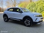 Opel Mokka-e Elegance 50kWh 2024 | 7.496 km | Nieuwstaat !