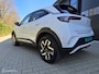 Opel Mokka-e Elegance 50kWh 2024 | 7.496 km | Nieuwstaat !