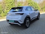 Opel Mokka-e Elegance 50kWh 2024 | 7.496 km | Nieuwstaat !