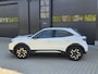 Opel Mokka-e Elegance 50kWh 2024 | 7.496 km | Nieuwstaat !