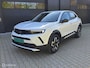 Opel Mokka-e Elegance 50kWh 2024 | 7.496 km | Nieuwstaat !