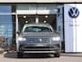 Volkswagen Tiguan 2.0 TDI 150 pk DSG Elegance | Panorama dak | Stoelverwarming V+A | Matrix Led | App Connect | Stuurverwarming | Navigatie | Camera | Digital Cockpit | Elektrische Klep | Side Assist |