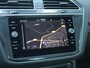 Volkswagen Tiguan 2.0 TDI 150 pk DSG Elegance | Panorama dak | Stoelverwarming V+A | Matrix Led | App Connect | Stuurverwarming | Navigatie | Camera | Digital Cockpit | Elektrische Klep | Side Assist |