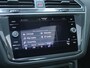 Volkswagen Tiguan 2.0 TDI 150 pk DSG Elegance | Panorama dak | Stoelverwarming V+A | Matrix Led | App Connect | Stuurverwarming | Navigatie | Camera | Digital Cockpit | Elektrische Klep | Side Assist |