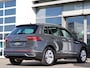 Volkswagen Tiguan 2.0 TDI 150 pk DSG Elegance | Panorama dak | Stoelverwarming V+A | Matrix Led | App Connect | Stuurverwarming | Navigatie | Camera | Digital Cockpit | Elektrische Klep | Side Assist |
