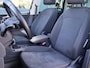 Volkswagen Tiguan 2.0 TDI 150 pk DSG Elegance | Panorama dak | Stoelverwarming V+A | Matrix Led | App Connect | Stuurverwarming | Navigatie | Camera | Digital Cockpit | Elektrische Klep | Side Assist |