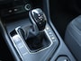 Volkswagen Tiguan 2.0 TDI 150 pk DSG Elegance | Panorama dak | Stoelverwarming V+A | Matrix Led | App Connect | Stuurverwarming | Navigatie | Camera | Digital Cockpit | Elektrische Klep | Side Assist |