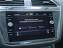 Volkswagen Tiguan 2.0 TDI 150 pk DSG Elegance | Panorama dak | Stoelverwarming V+A | Matrix Led | App Connect | Stuurverwarming | Navigatie | Camera | Digital Cockpit | Elektrische Klep | Side Assist |