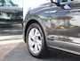 Volkswagen Tiguan 2.0 TDI 150 pk DSG Elegance | Panorama dak | Stoelverwarming V+A | Matrix Led | App Connect | Stuurverwarming | Navigatie | Camera | Digital Cockpit | Elektrische Klep | Side Assist |