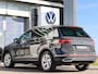 Volkswagen Tiguan 2.0 TDI 150 pk DSG Elegance | Panorama dak | Stoelverwarming V+A | Matrix Led | App Connect | Stuurverwarming | Navigatie | Camera | Digital Cockpit | Elektrische Klep | Side Assist |