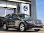 Volkswagen Tiguan 2.0 TDI 150 pk DSG Elegance | Panorama dak | Stoelverwarming V+A | Matrix Led | App Connect | Stuurverwarming | Navigatie | Camera | Digital Cockpit | Elektrische Klep | Side Assist |