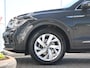 Volkswagen Tiguan 2.0 TDI 150 pk DSG Elegance | Panorama dak | Stoelverwarming V+A | Matrix Led | App Connect | Stuurverwarming | Navigatie | Camera | Digital Cockpit | Elektrische Klep | Side Assist |
