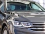 Volkswagen Tiguan 2.0 TDI 150 pk DSG Elegance | Panorama dak | Stoelverwarming V+A | Matrix Led | App Connect | Stuurverwarming | Navigatie | Camera | Digital Cockpit | Elektrische Klep | Side Assist |