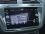 Volkswagen Tiguan 2.0 TDI 150 pk DSG Elegance | Panorama dak | Stoelverwarming V+A | Matrix Led | App Connect | Stuurverwarming | Navigatie | Camera | Digital Cockpit | Elektrische Klep | Side Assist |