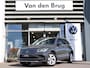 Volkswagen Tiguan 2.0 TDI 150 pk DSG Elegance | Panorama dak | Stoelverwarming V+A | Matrix Led | App Connect | Stuurverwarming | Navigatie | Camera | Digital Cockpit | Elektrische Klep | Side Assist |