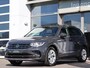 Volkswagen Tiguan 2.0 TDI 150 pk DSG Elegance | Panorama dak | Stoelverwarming V+A | Matrix Led | App Connect | Stuurverwarming | Navigatie | Camera | Digital Cockpit | Elektrische Klep | Side Assist |