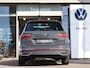 Volkswagen Tiguan 2.0 TDI 150 pk DSG Elegance | Panorama dak | Stoelverwarming V+A | Matrix Led | App Connect | Stuurverwarming | Navigatie | Camera | Digital Cockpit | Elektrische Klep | Side Assist |