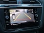 Volkswagen Tiguan 2.0 TDI 150 pk DSG Elegance | Panorama dak | Stoelverwarming V+A | Matrix Led | App Connect | Stuurverwarming | Navigatie | Camera | Digital Cockpit | Elektrische Klep | Side Assist |