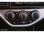 Kia Picanto 1.0 CVVT Airco