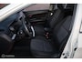 Kia Picanto 1.0 CVVT Airco
