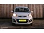 Kia Picanto 1.0 CVVT Airco