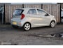 Kia Picanto 1.0 CVVT Airco
