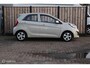 Kia Picanto 1.0 CVVT Airco